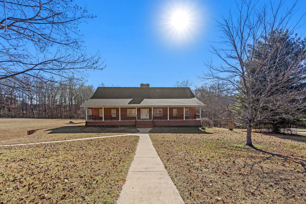 https://bt-photos.global.ssl.fastly.net/chattanooga/1280_boomver_3_1526046-2.jpg