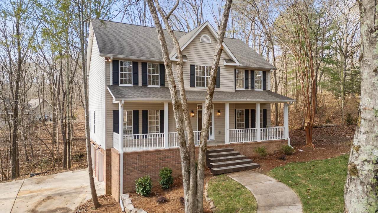 https://bt-photos.global.ssl.fastly.net/chattanooga/1280_boomver_4_1526232-2.jpg