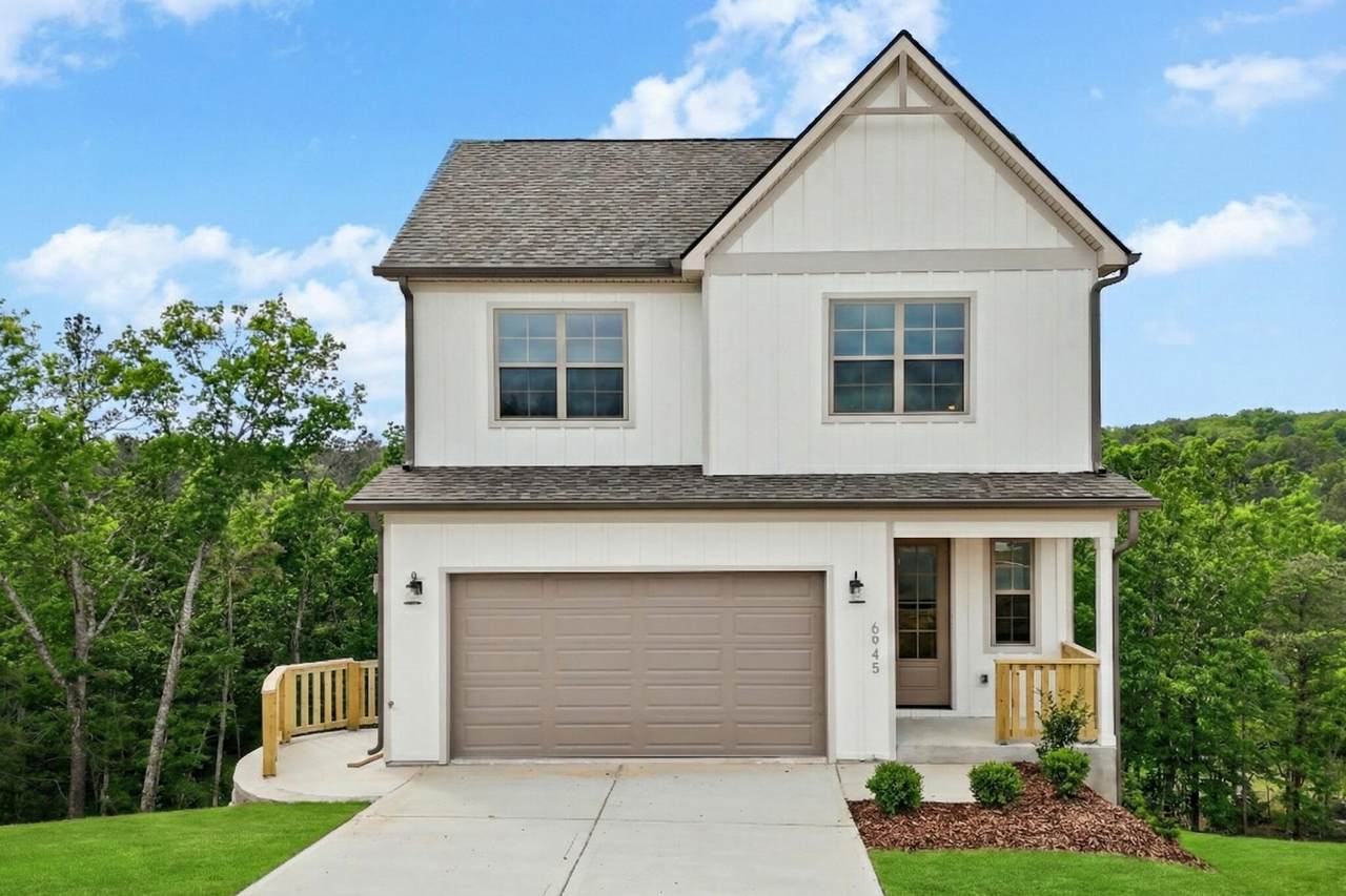 6945 Mercedes Lane - Photo 1