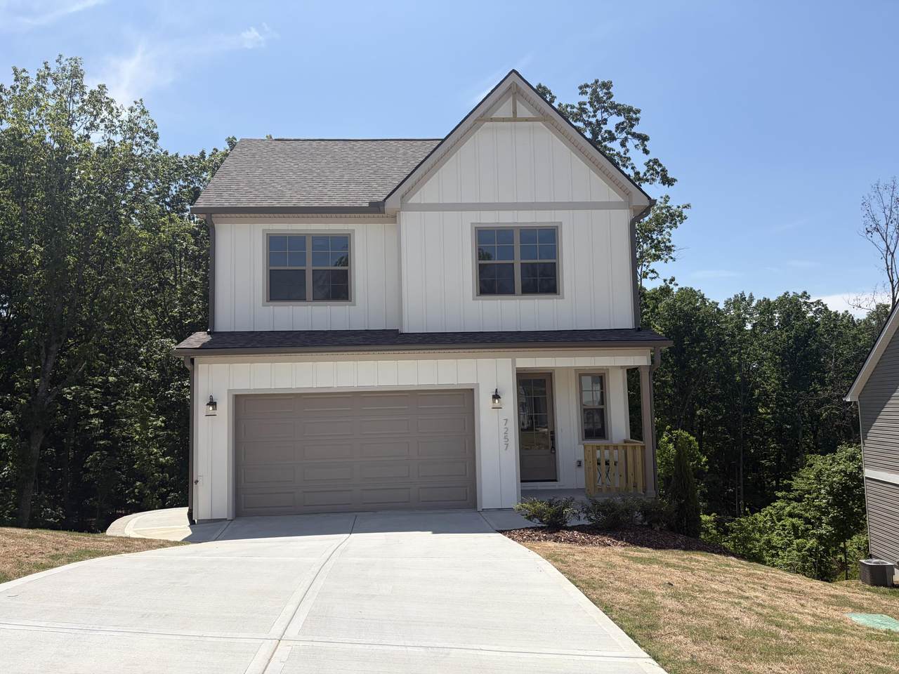 7257 Mercedes Lane - Photo 1
