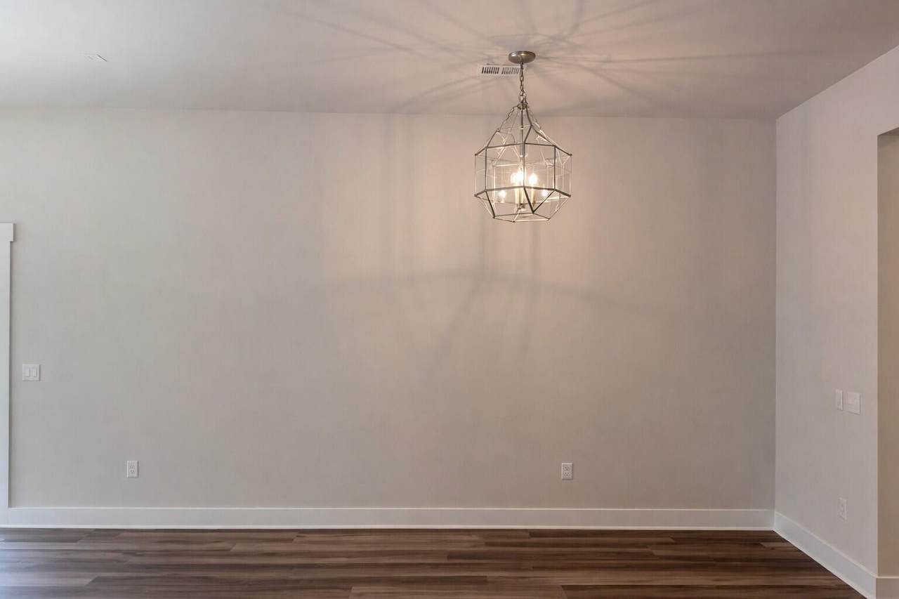 https://bt-photos.global.ssl.fastly.net/chattanooga/orig_boomver_3_1527086-2.jpg
