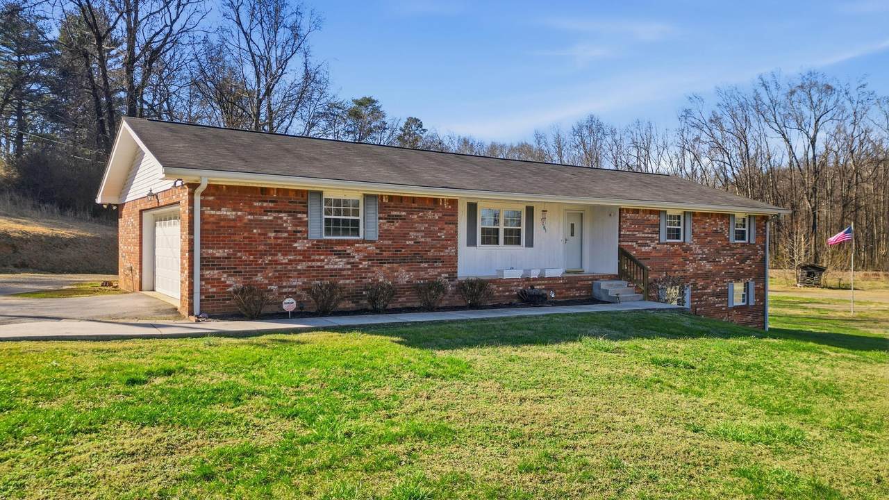 https://bt-photos.global.ssl.fastly.net/chattanooga/1280_boomver_3_1527161-2.jpg