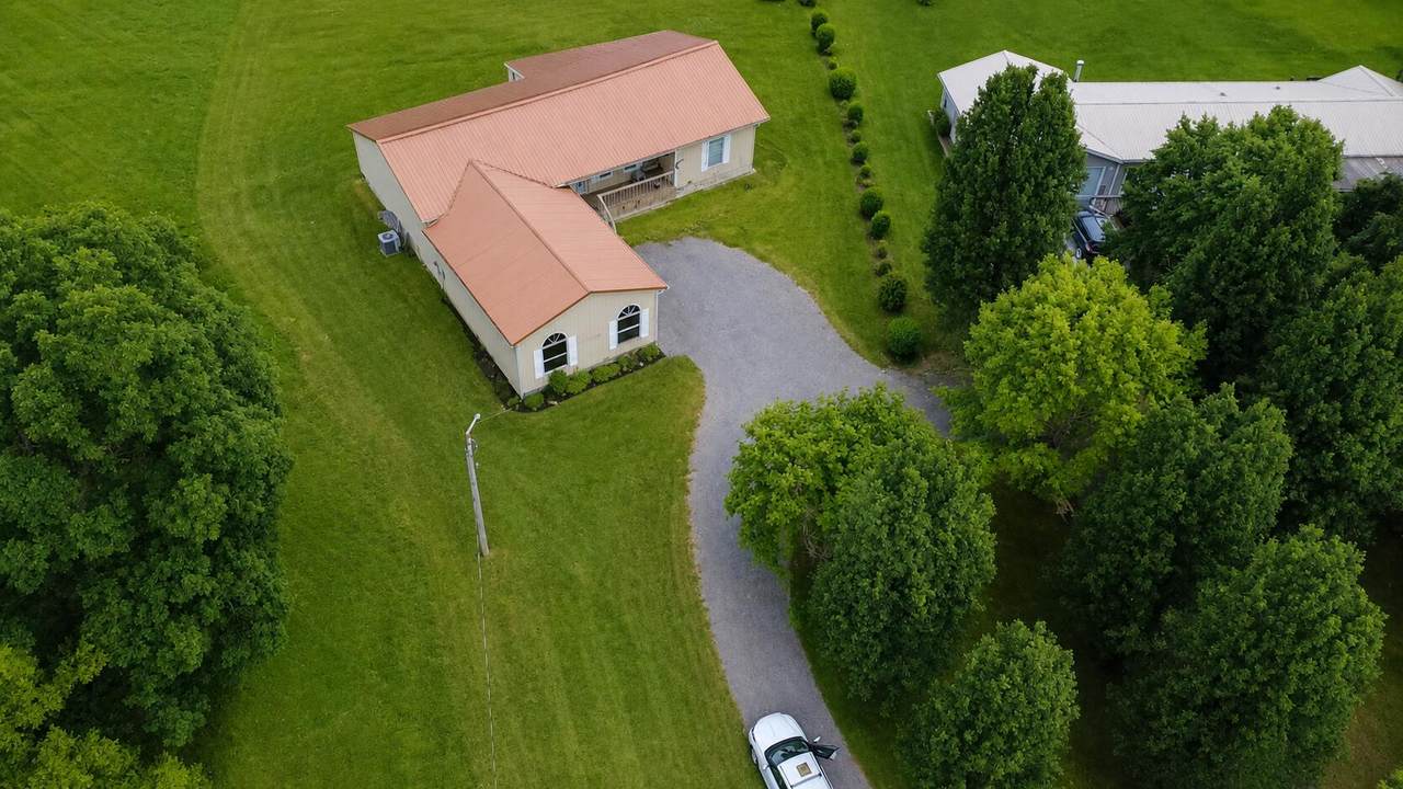 https://bt-photos.global.ssl.fastly.net/chattanooga/1280_boomver_4_1527728-2.jpg