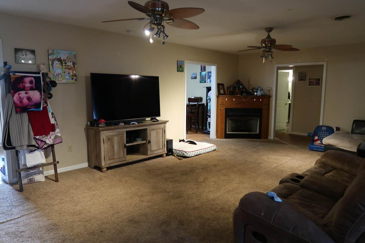 https://bt-photos.global.ssl.fastly.net/chattanooga/1280_boomver_4_1527728-2.jpg