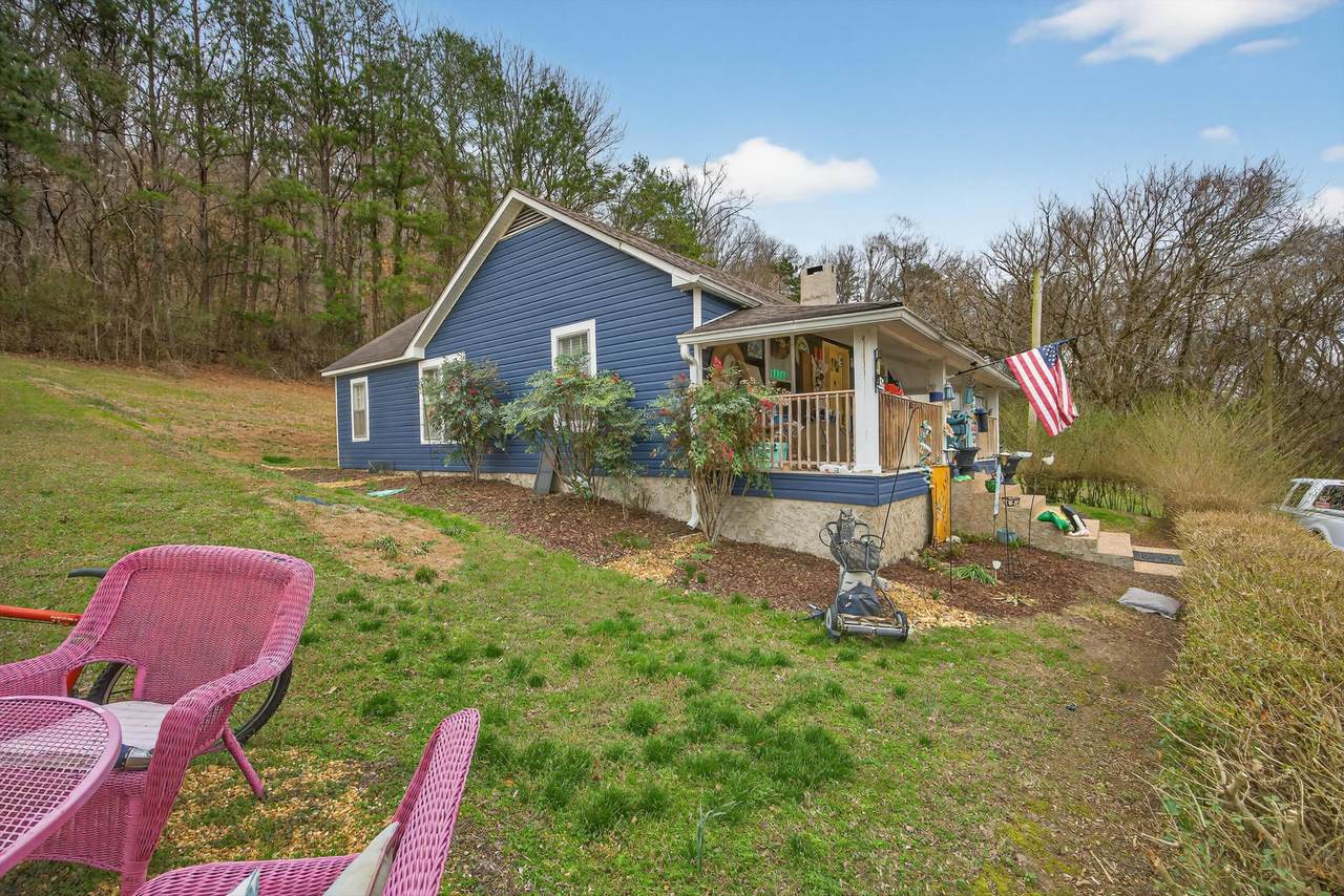 96 Harris Street - Photo 1