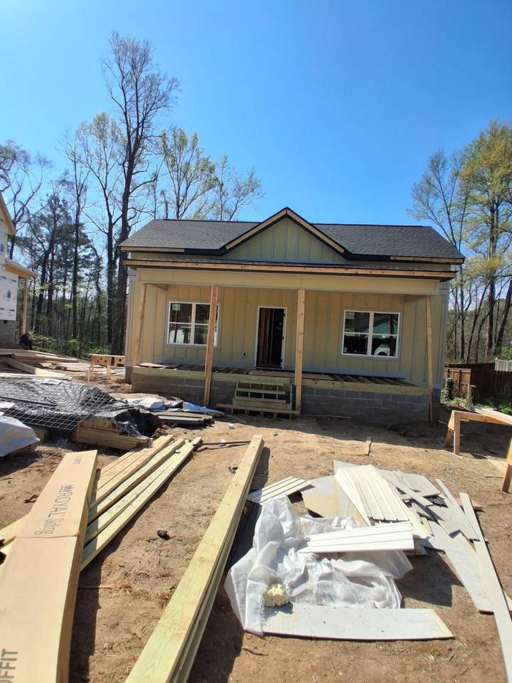 https://bt-photos.global.ssl.fastly.net/chattanooga/1280_boomver_2_1527763-2.jpg