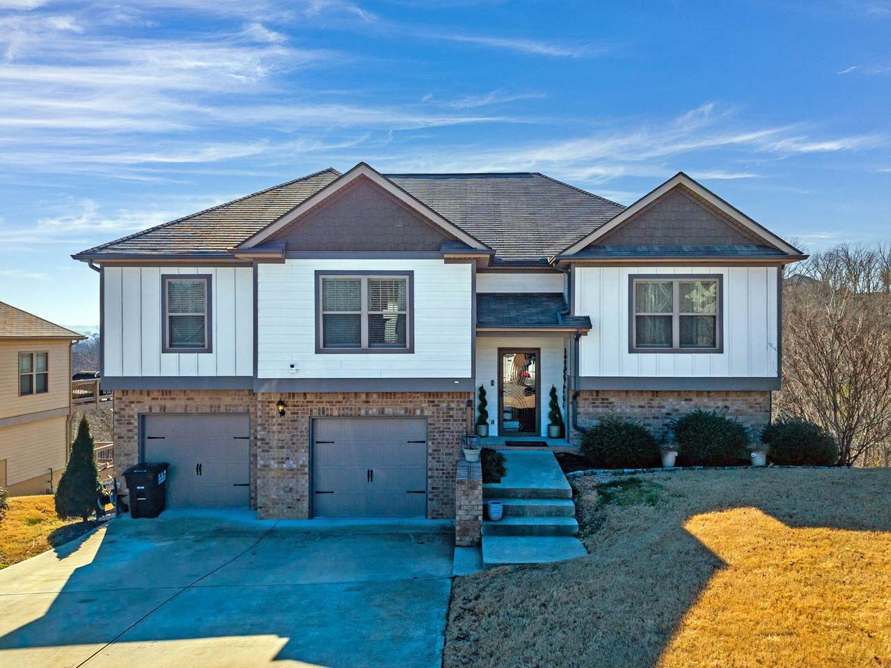 7394 Pfizer Drive - Photo 1