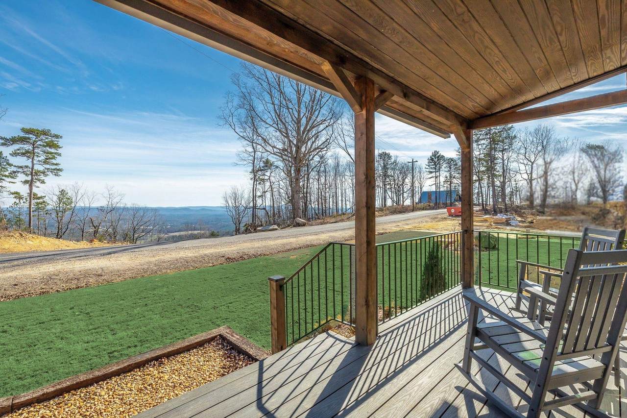 https://bt-photos.global.ssl.fastly.net/chattanooga/1280_boomver_3_1528138-2.jpg
