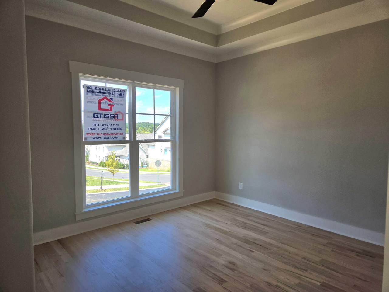 https://bt-photos.global.ssl.fastly.net/chattanooga/1280_boomver_4_1528275-2.jpg