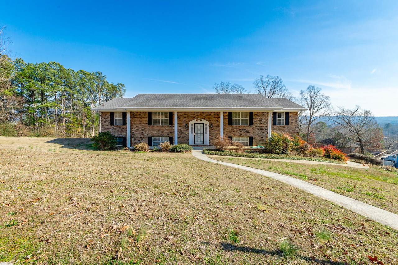 180 Dailey Hill Terrace - Photo 1
