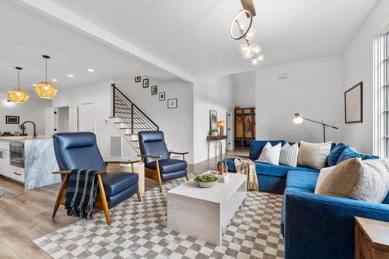 1311 45th Street - Photo 1