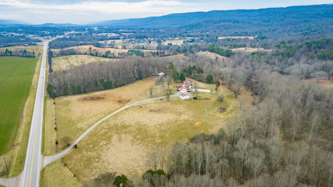 https://bt-photos.global.ssl.fastly.net/chattanooga/1280_boomver_4_1528560-2.jpg
