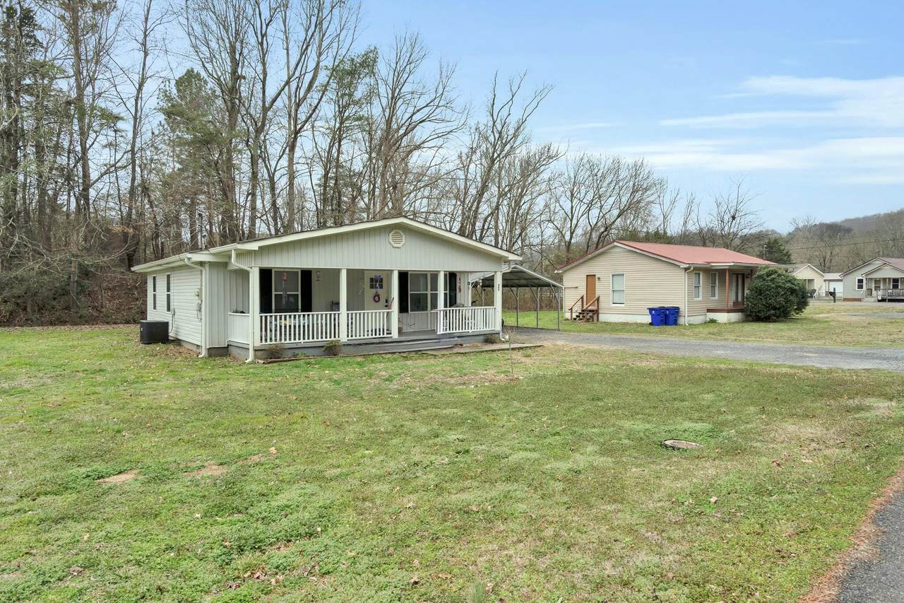 https://bt-photos.global.ssl.fastly.net/chattanooga/1280_boomver_3_1528942-2.jpg