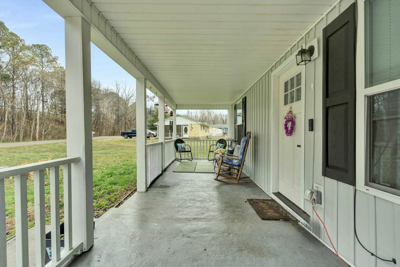 https://bt-photos.global.ssl.fastly.net/chattanooga/1280_boomver_3_1528942-2.jpg