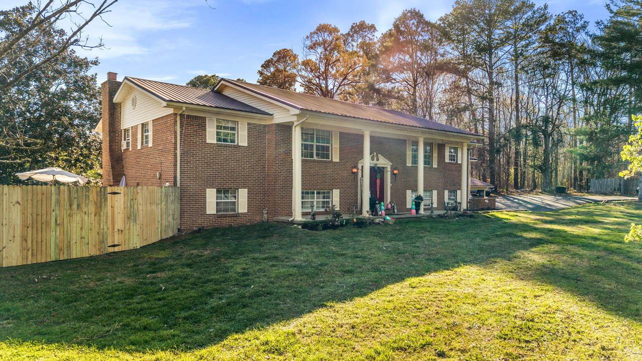 https://bt-photos.global.ssl.fastly.net/chattanooga/1280_boomver_3_1529111-2.jpg