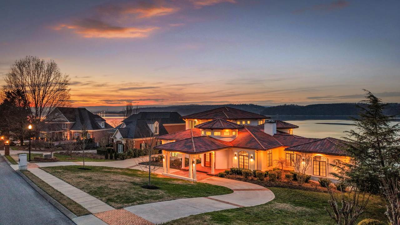 4415 Sailmaker Circle - Photo 1