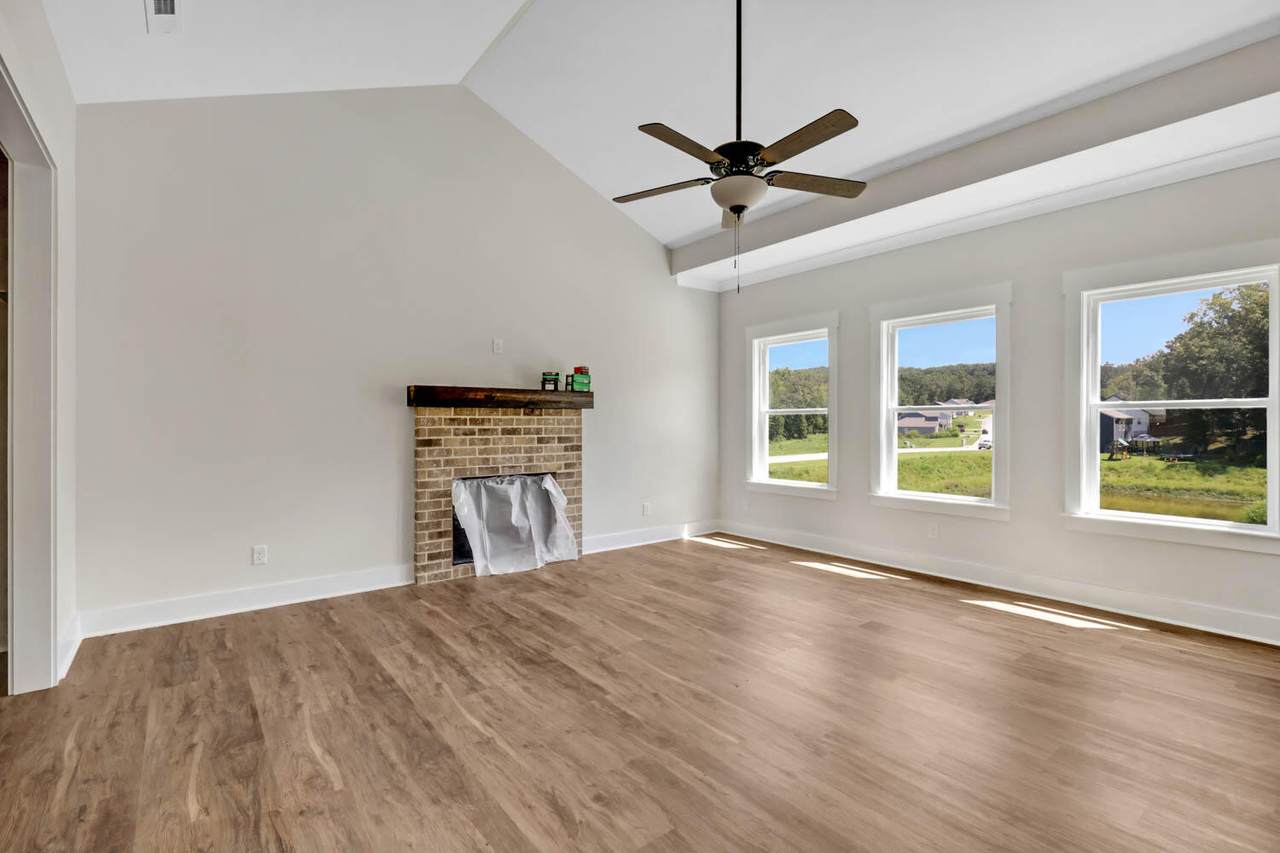 https://bt-photos.global.ssl.fastly.net/chattanooga/1280_boomver_3_1529168-2.jpg