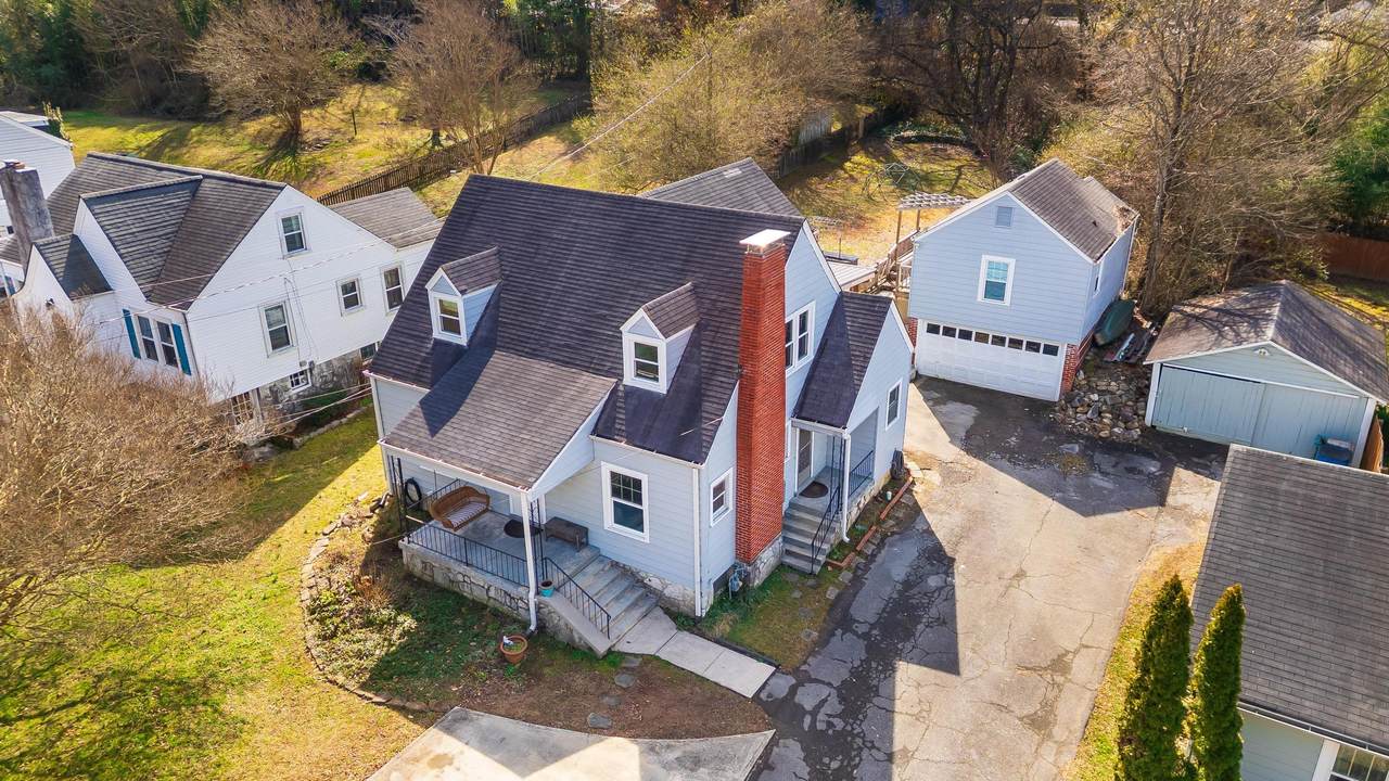 https://bt-photos.global.ssl.fastly.net/chattanooga/1280_boomver_3_1529289-2.jpg