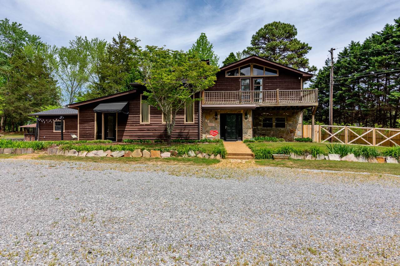 12615 Civic Club Road - Photo 1