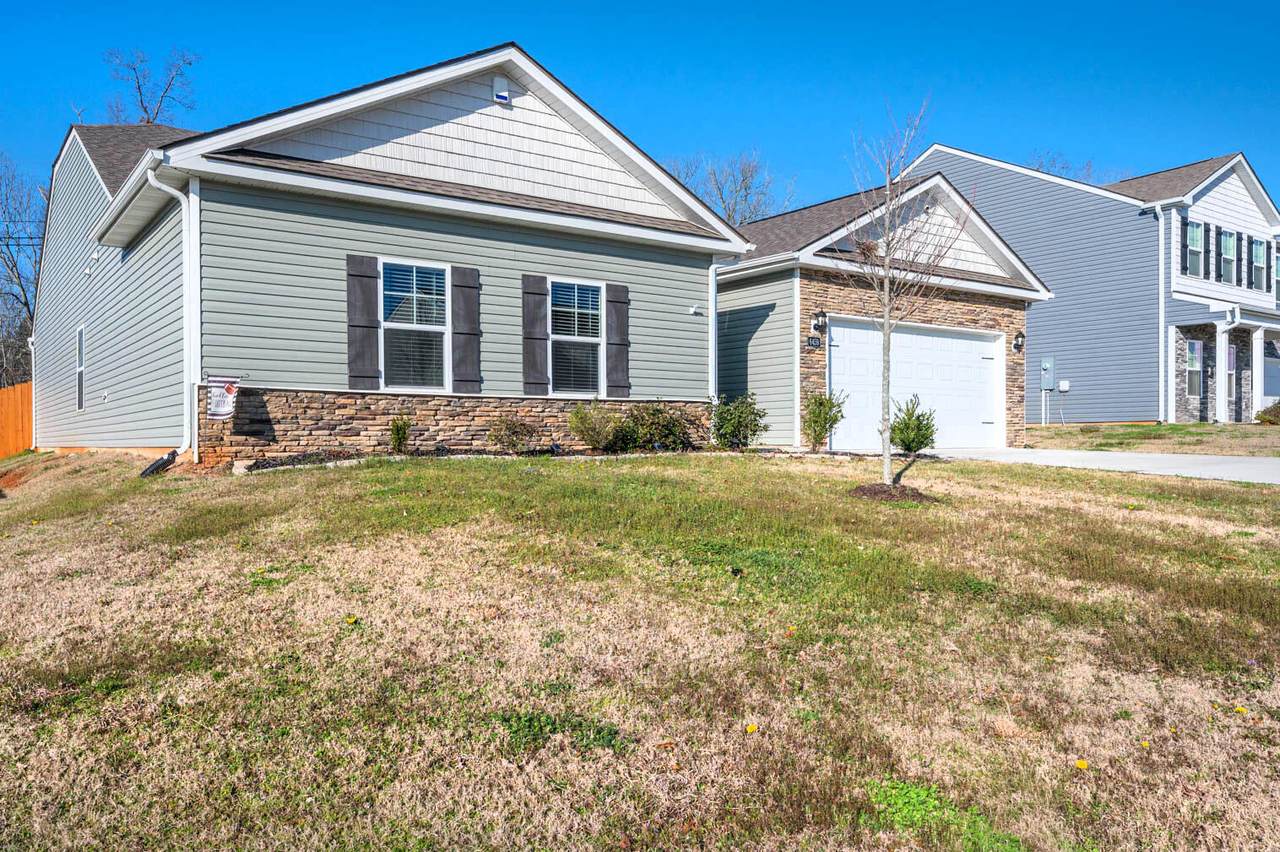 https://bt-photos.global.ssl.fastly.net/chattanooga/1280_boomver_3_1529494-2.jpg