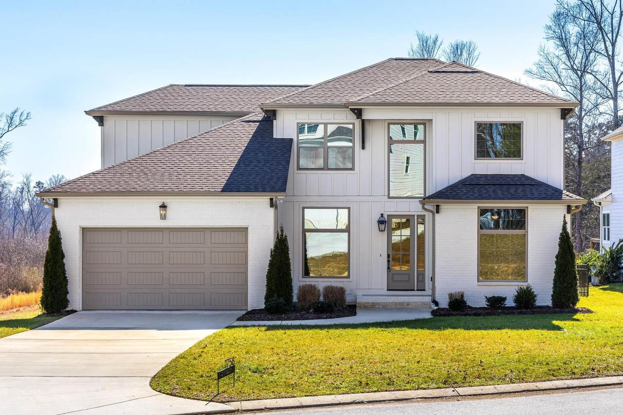 1758 River Breeze Drive - Photo 1