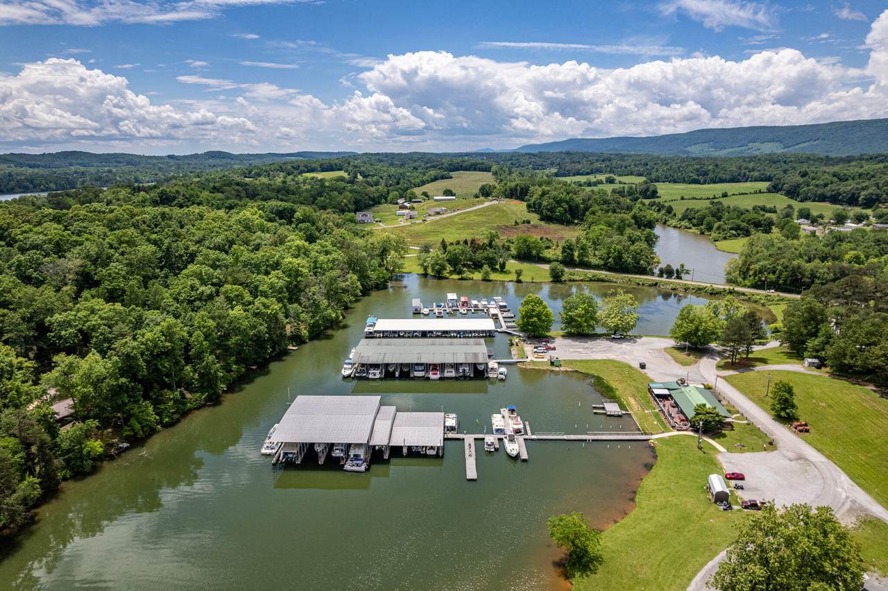 https://bt-photos.global.ssl.fastly.net/chattanooga/1280_boomver_3_1529744-2.jpg