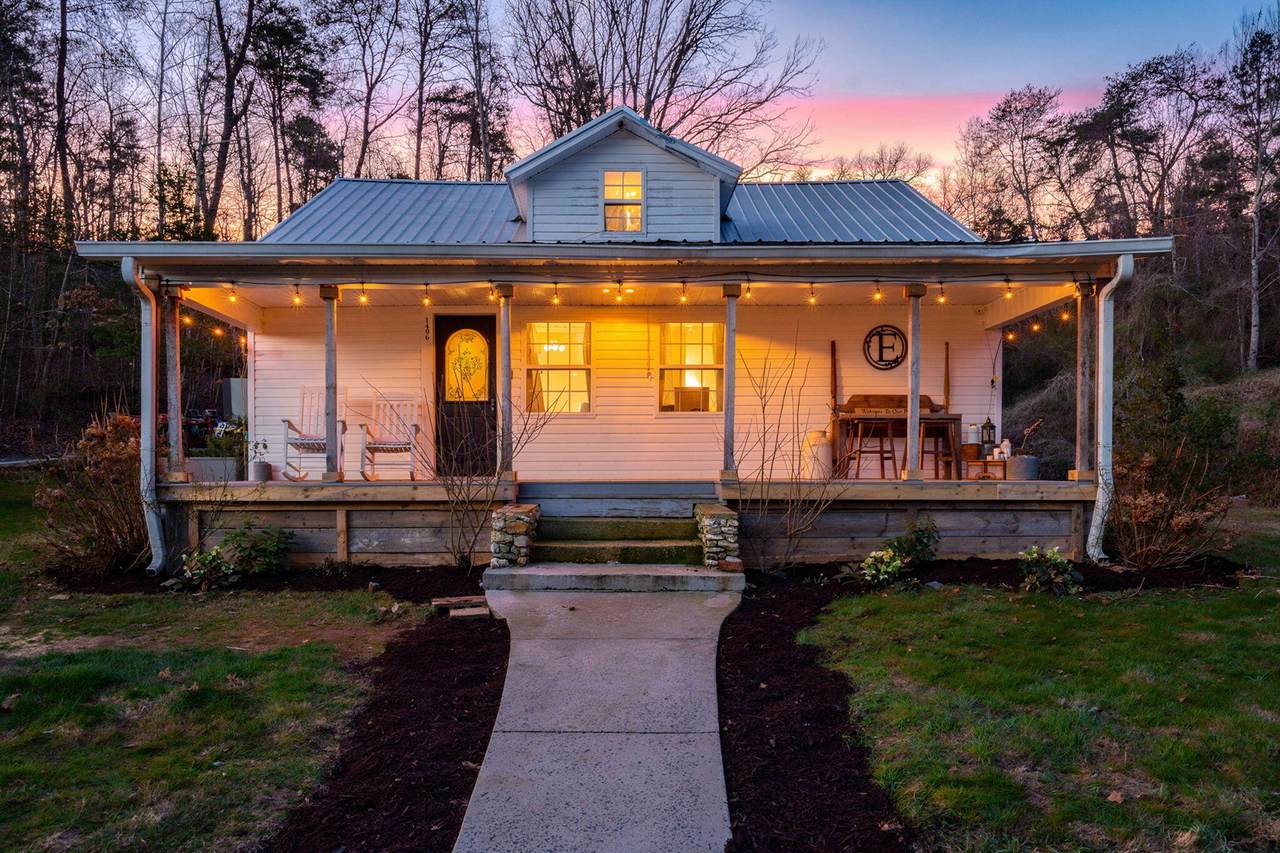 https://bt-photos.global.ssl.fastly.net/chattanooga/1280_boomver_3_1529894-2.jpg