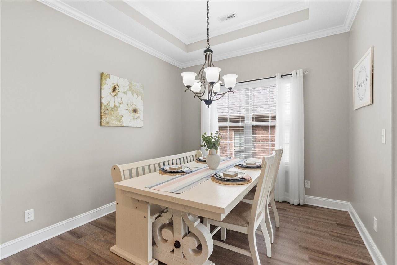 204 Zion Cove Lane - Photo 1