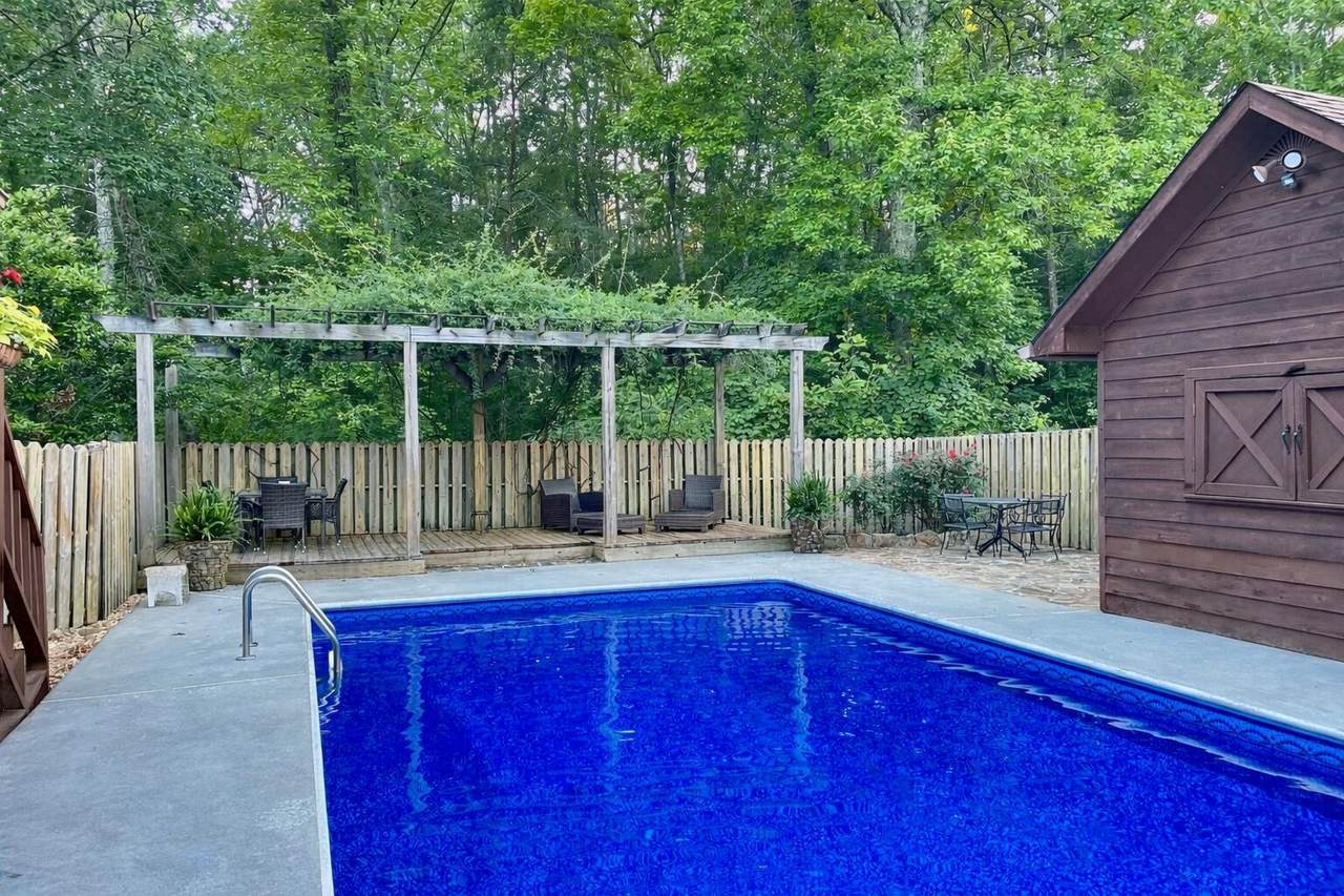 https://bt-photos.global.ssl.fastly.net/chattanooga/1280_boomver_2_1530142-2.jpg