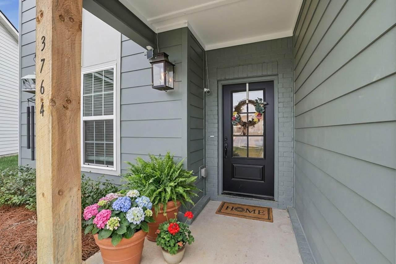 3764 Inlet Loop - Photo 1