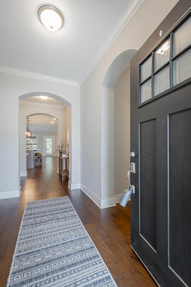 https://bt-photos.global.ssl.fastly.net/chattanooga/1280_boomver_1_1530293-2.jpg