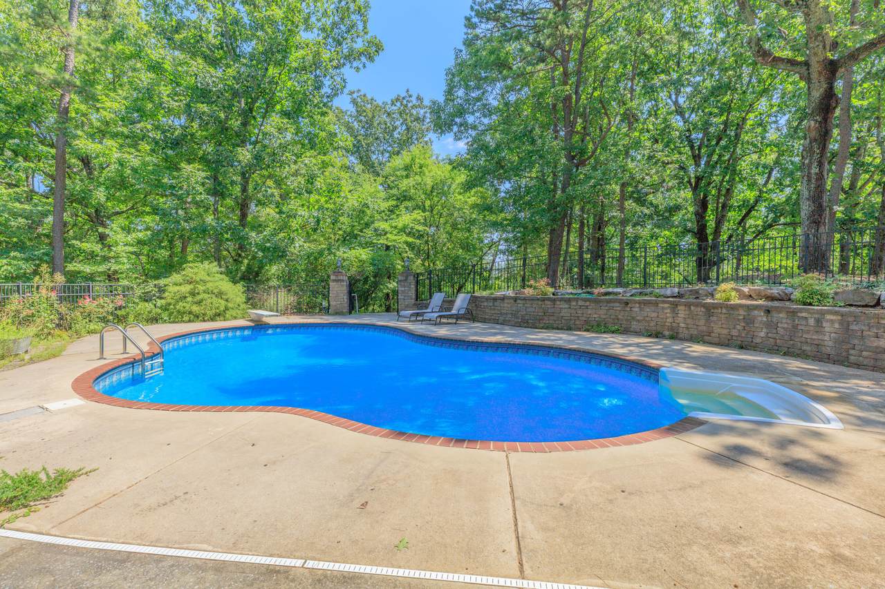 https://bt-photos.global.ssl.fastly.net/chattanooga/1280_boomver_2_1530483-2.jpg