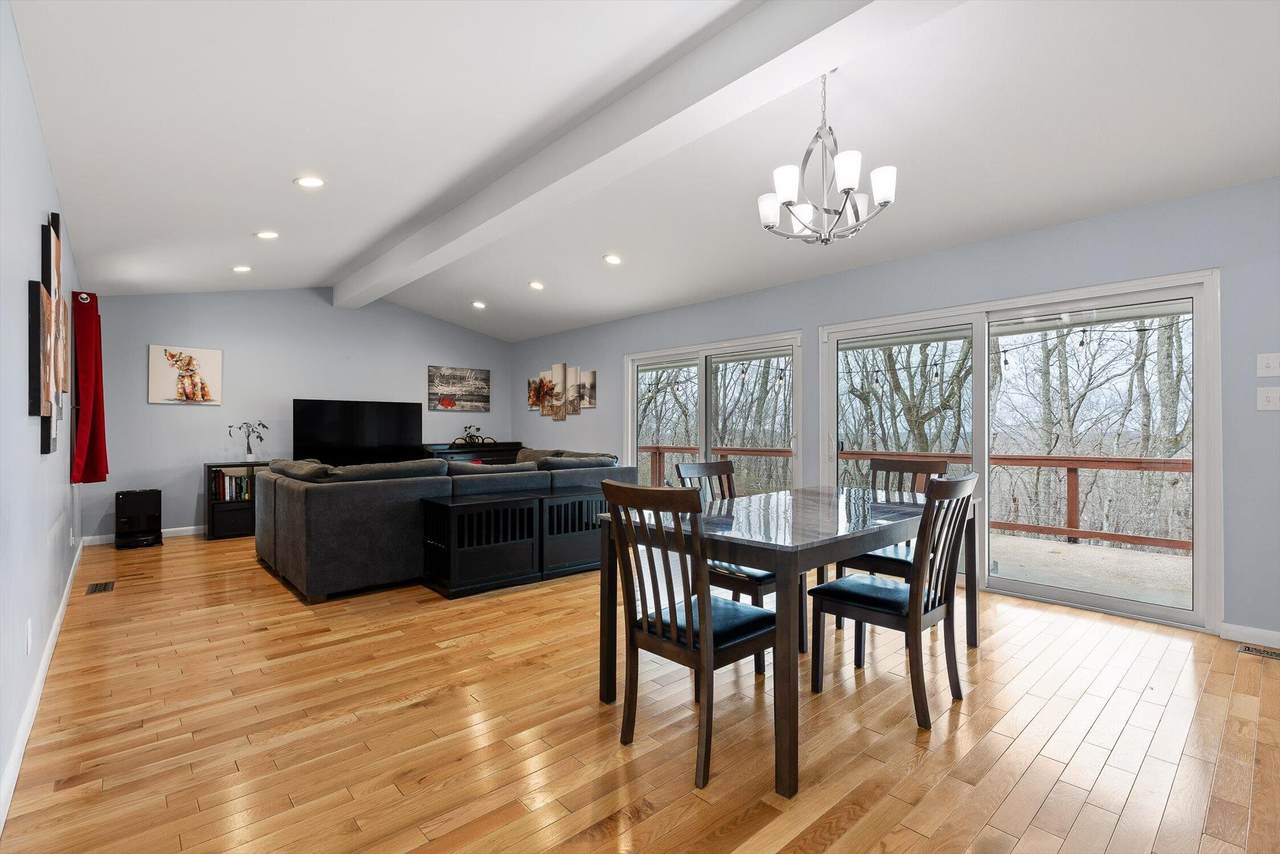 4007 Anderson Pike - Photo 1