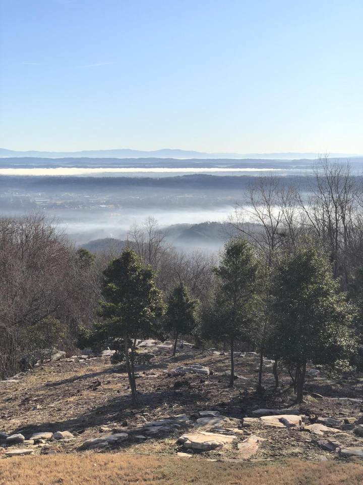 https://bt-photos.global.ssl.fastly.net/chattanooga/1280_boomver_2_1530760-2.jpg