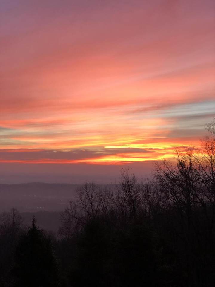 https://bt-photos.global.ssl.fastly.net/chattanooga/1280_boomver_2_1530760-2.jpg