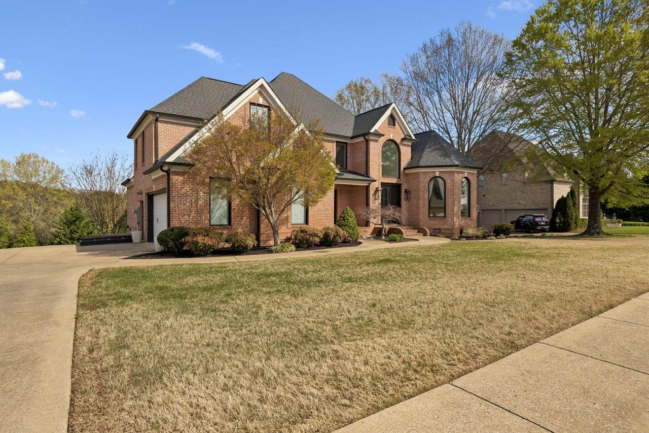 https://bt-photos.global.ssl.fastly.net/chattanooga/1280_boomver_3_1530775-2.jpg