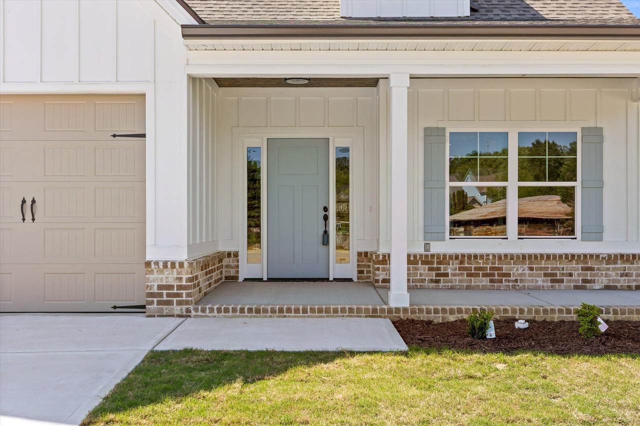 https://bt-photos.global.ssl.fastly.net/chattanooga/1280_boomver_3_1530831-2.jpg