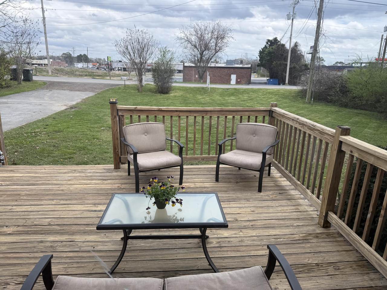 https://bt-photos.global.ssl.fastly.net/chattanooga/1280_boomver_3_1530874-2.jpg