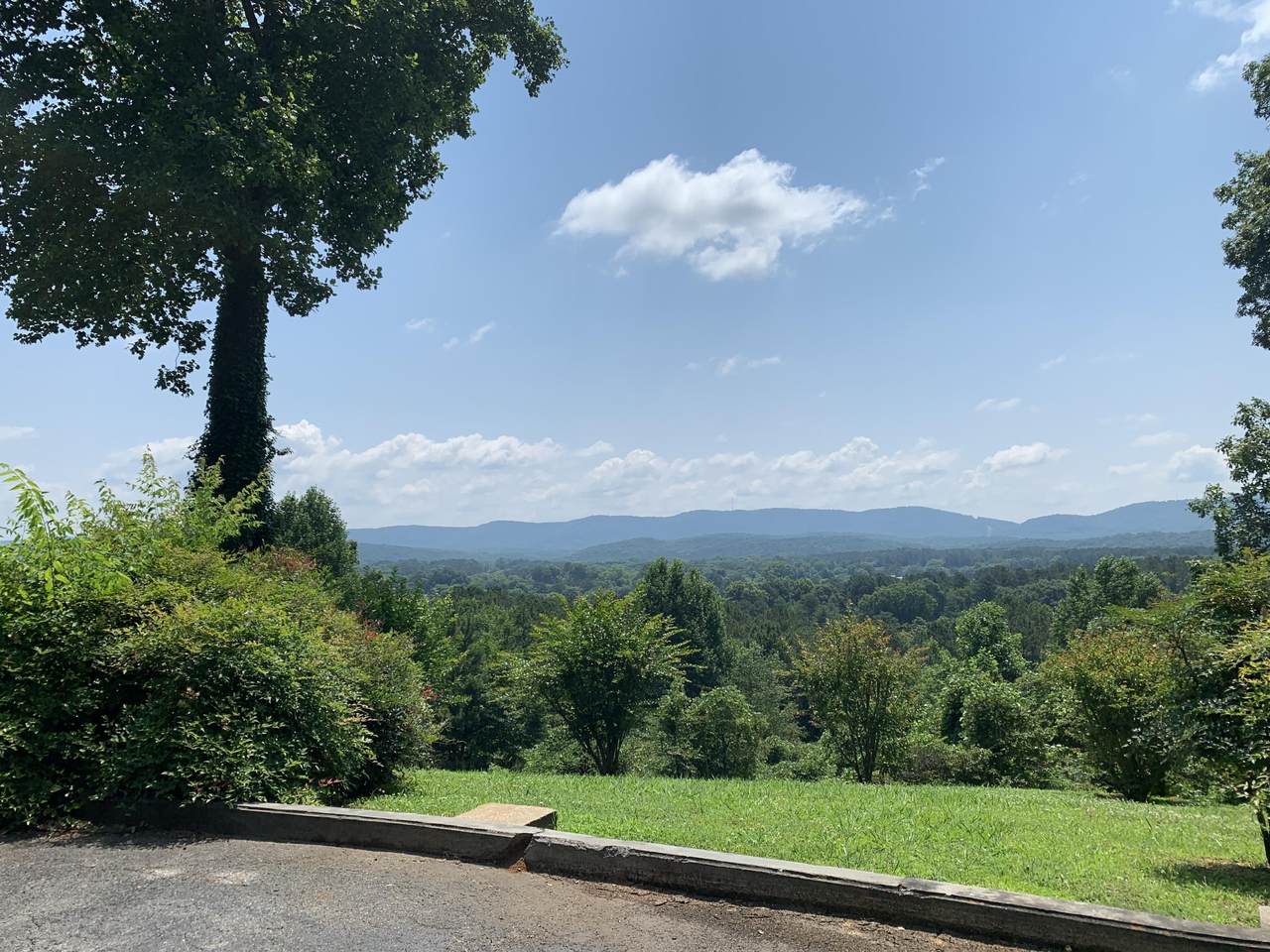 https://bt-photos.global.ssl.fastly.net/chattanooga/orig_boomver_3_1530896-2.jpg