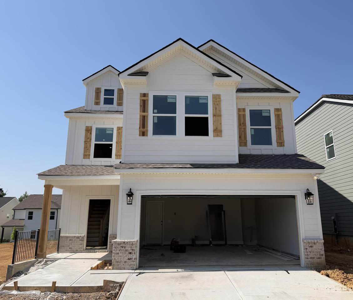 9174-138 Glimmer Lane - Photo 1
