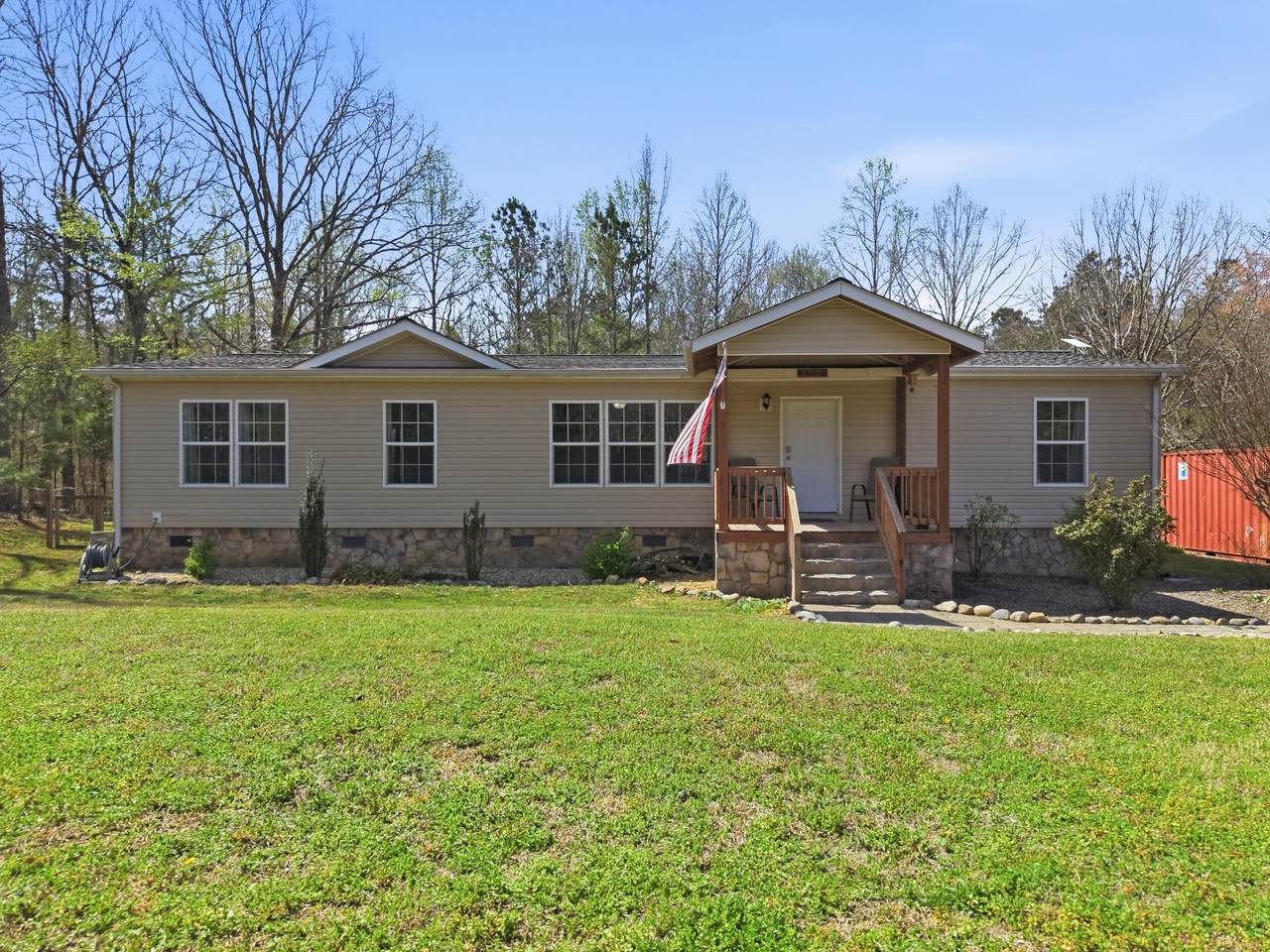https://bt-photos.global.ssl.fastly.net/chattanooga/1280_boomver_4_1531650-2.jpg