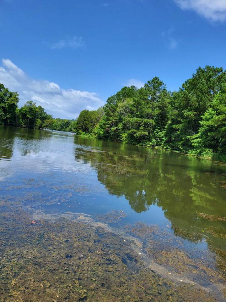https://bt-photos.global.ssl.fastly.net/chattanooga/1280_boomver_3_1531943-2.jpg