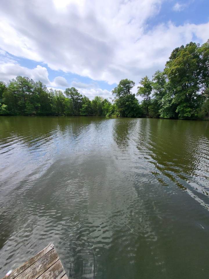 https://bt-photos.global.ssl.fastly.net/chattanooga/1280_boomver_3_1531943-2.jpg