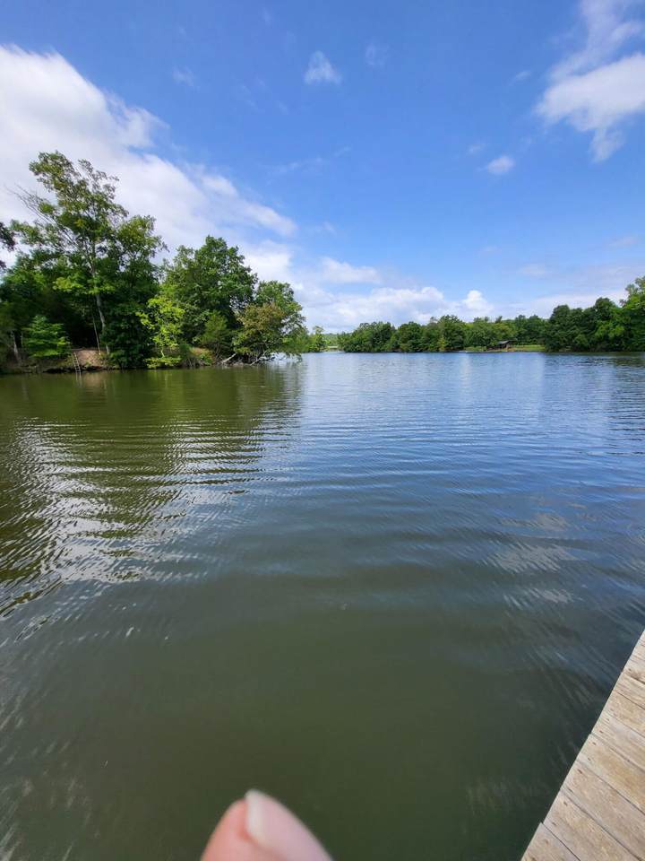 https://bt-photos.global.ssl.fastly.net/chattanooga/1280_boomver_3_1531943-2.jpg