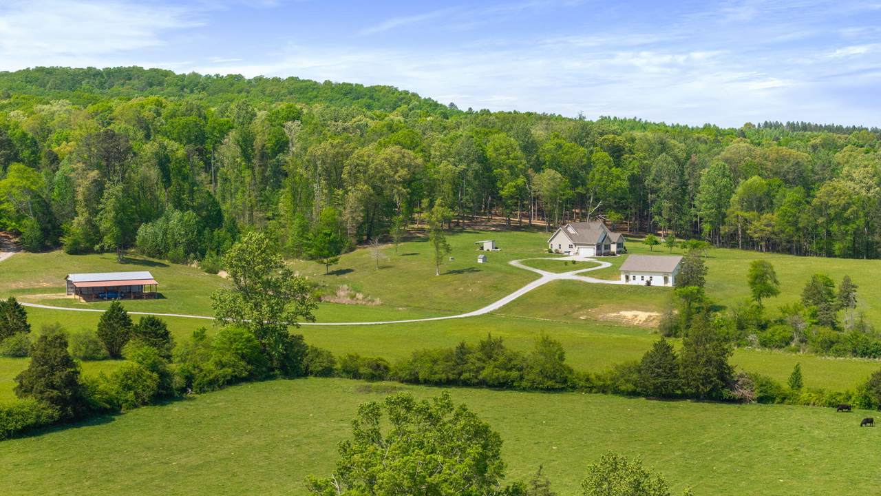 1809 County Road 50 - Photo 1