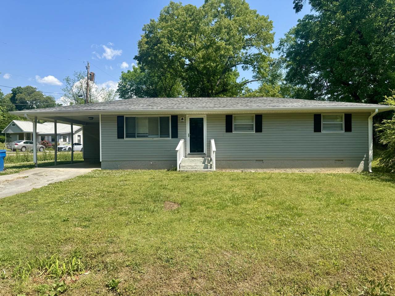 209 Signal View Street - Photo 1
