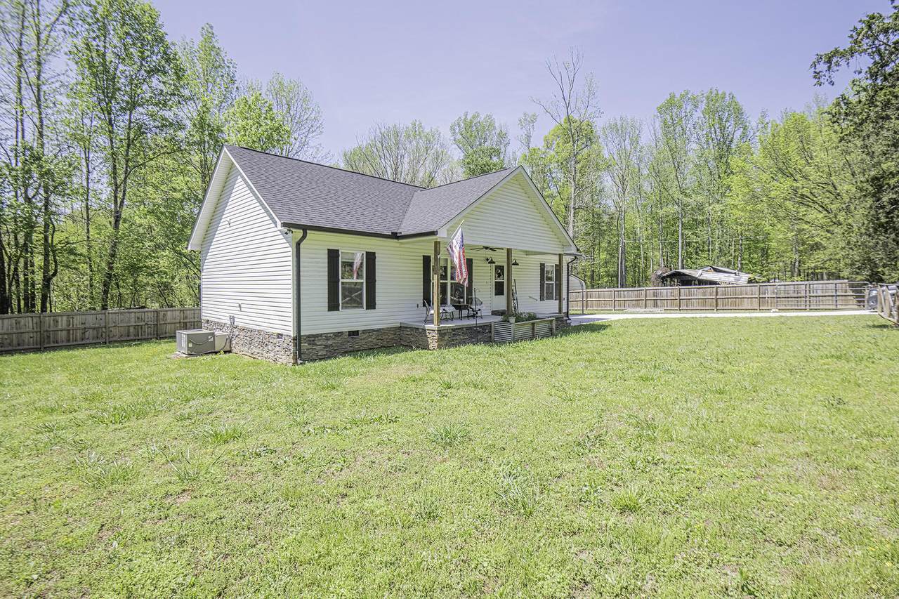 https://bt-photos.global.ssl.fastly.net/chattanooga/1280_boomver_3_1532192-2.jpg