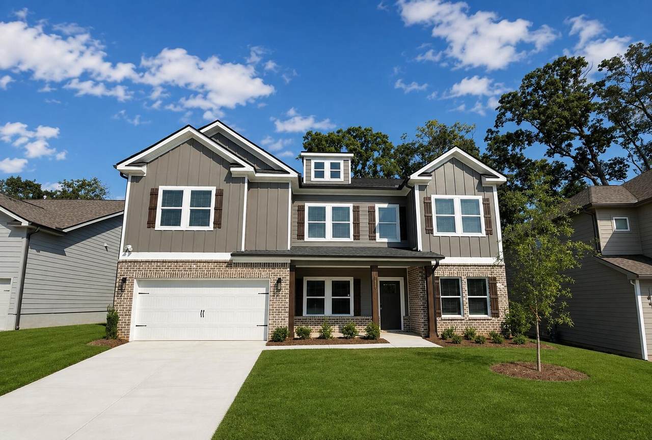 1422-115 Firelight Way - Photo 1