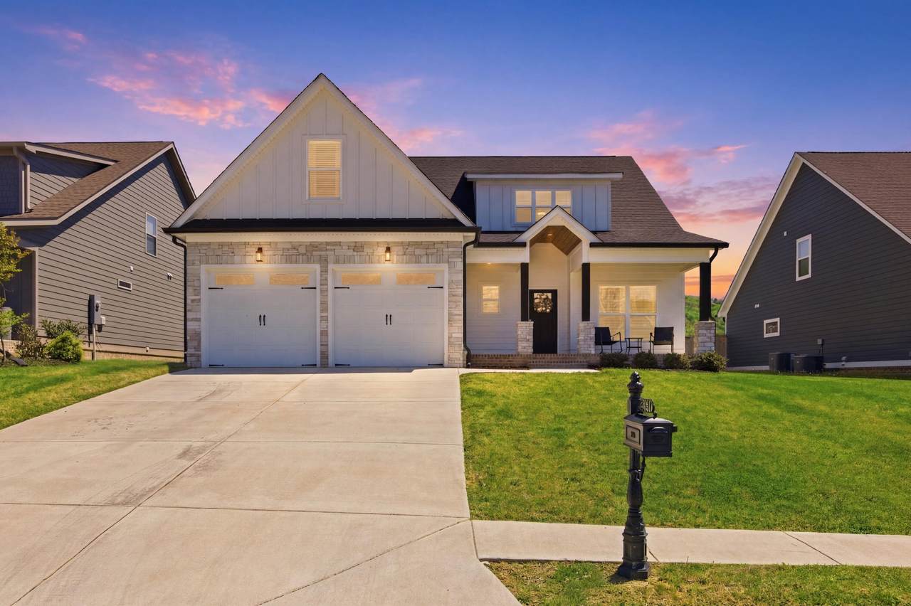 https://bt-photos.global.ssl.fastly.net/chattanooga/1280_boomver_3_1532660-2.jpg