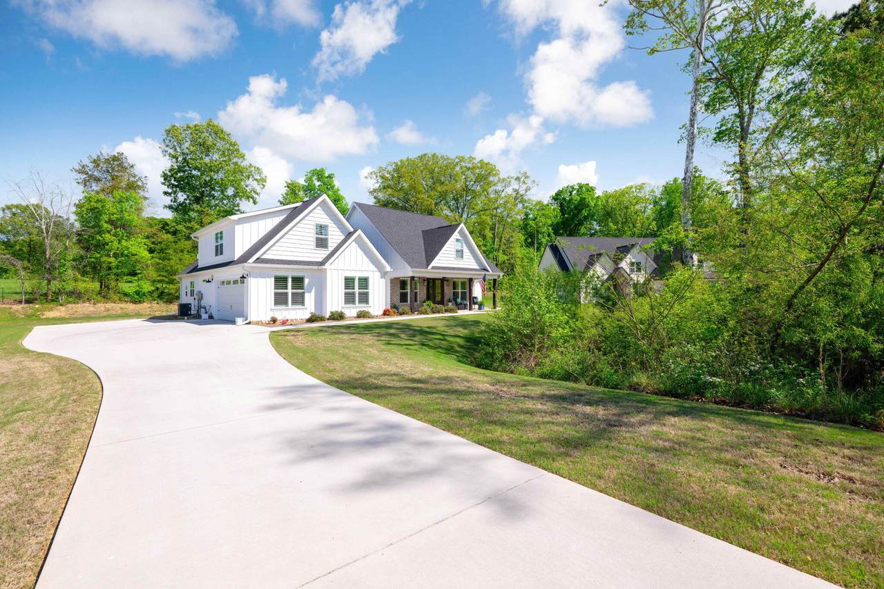 https://bt-photos.global.ssl.fastly.net/chattanooga/1280_boomver_3_1532808-2.jpg